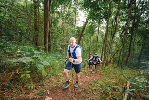 BIB: 
                            <button type="button" onclick="openModal(22473244)" class="btn btn-primary btn-sm float-right btn-popup" data-toggle="modal" data-target=".modal-high-quality">
                        <i class="fas fa-shopping-cart"></i> Add to Cart
                    </button>
                                            <button type="button" onclick="isThisMe(22473244, true)" class="btn btn-success btn-sm float-right btn-popup btn-isme hidden" data-toggle="tooltip" data-placement="bottom" title="นี่คือรูปของคุณใช่ไหม คลิกที่นี่เพื่อเอาเข้าอัลบั้ม">
                        <i class="fas fa-plus"></i> Add to album
                    </button>
                    <button type="button" onclick="isThisMe(22473244, false)" class="btn btn-warning btn-sm float-right btn-popup btn-isnotme hidden">
                        <i class="fas fa-ban"></i> Remove from album
                    </button>